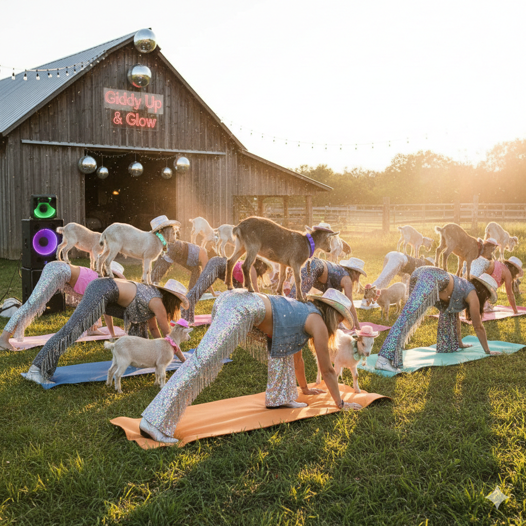 Gemini_Generated_Image_bdpsp2bdpsp2bdps (1).png