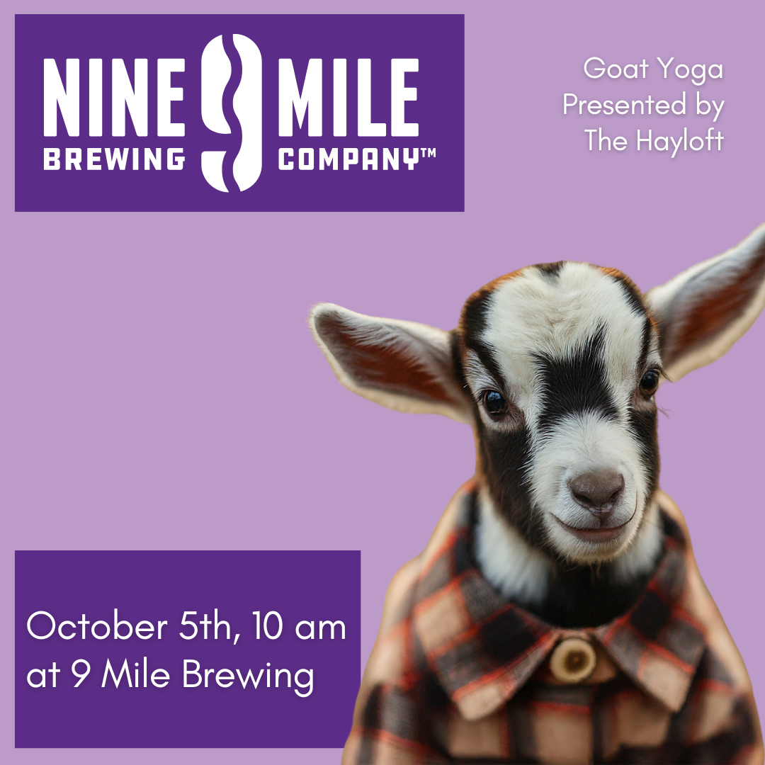 Copy of Goat Yoga Smash Park.png