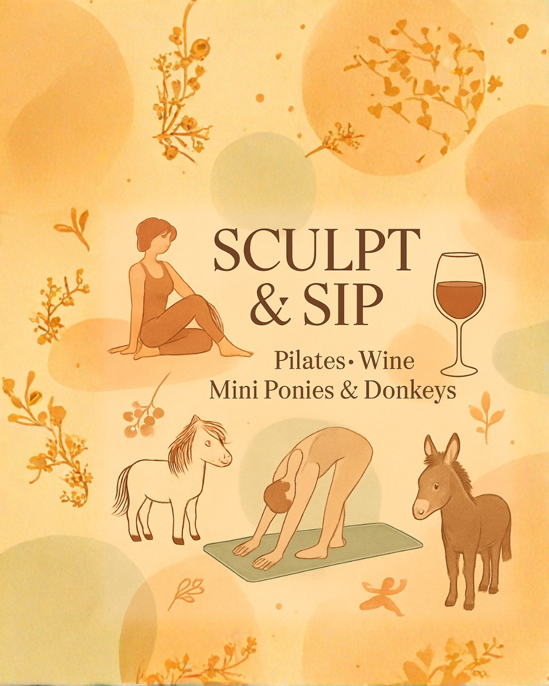 Untitled design (26).png