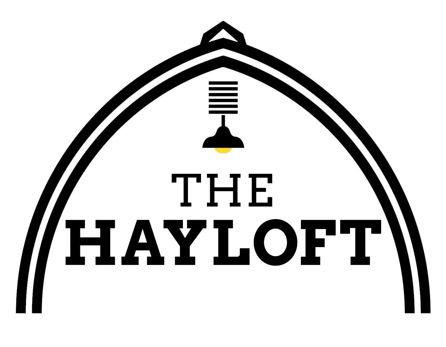 The Hayloft