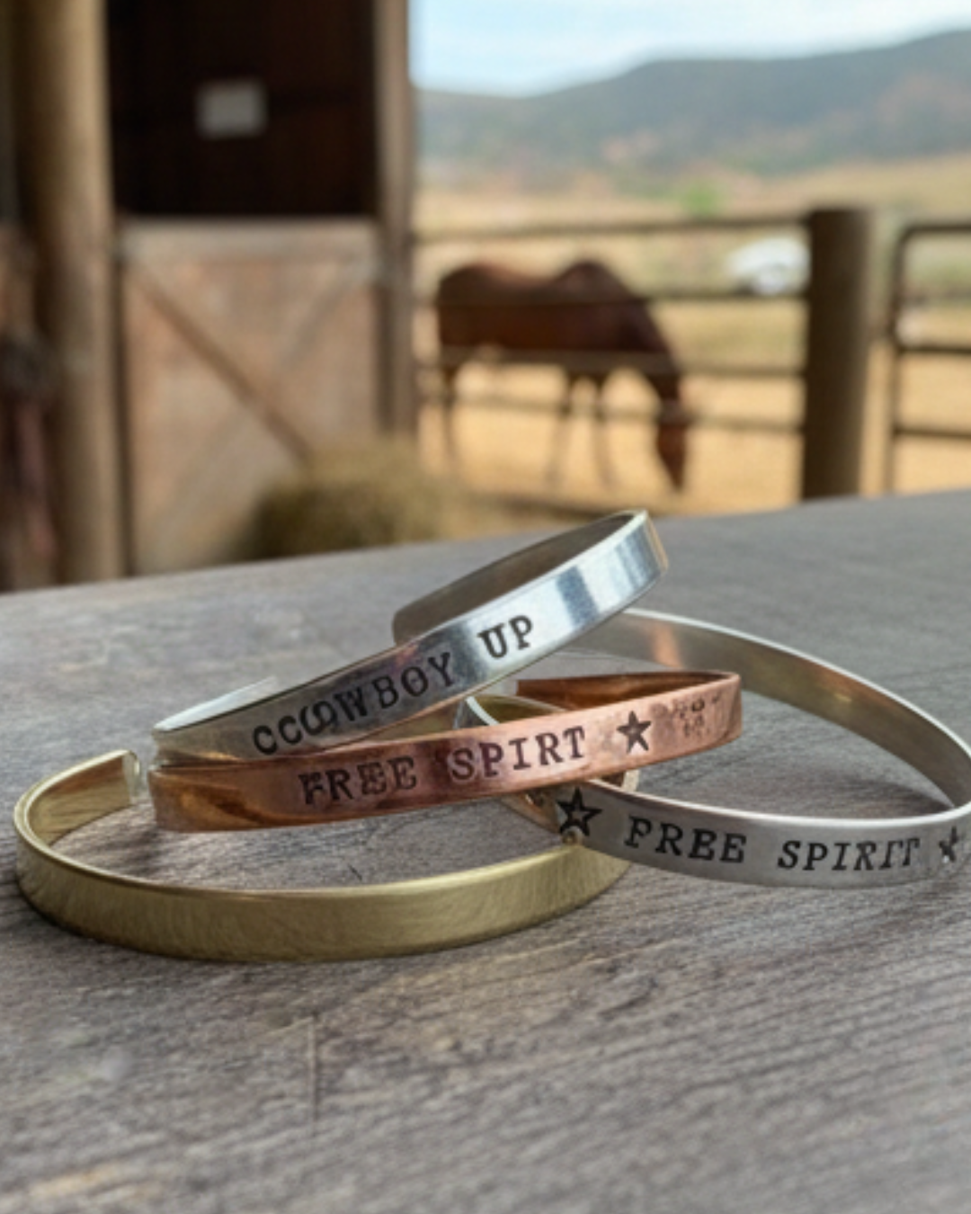 Untitled design (3).png