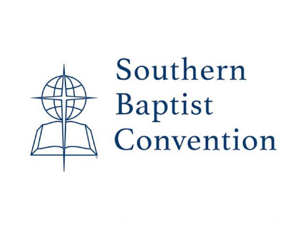 southernbaptistconvention-1024x760.png
