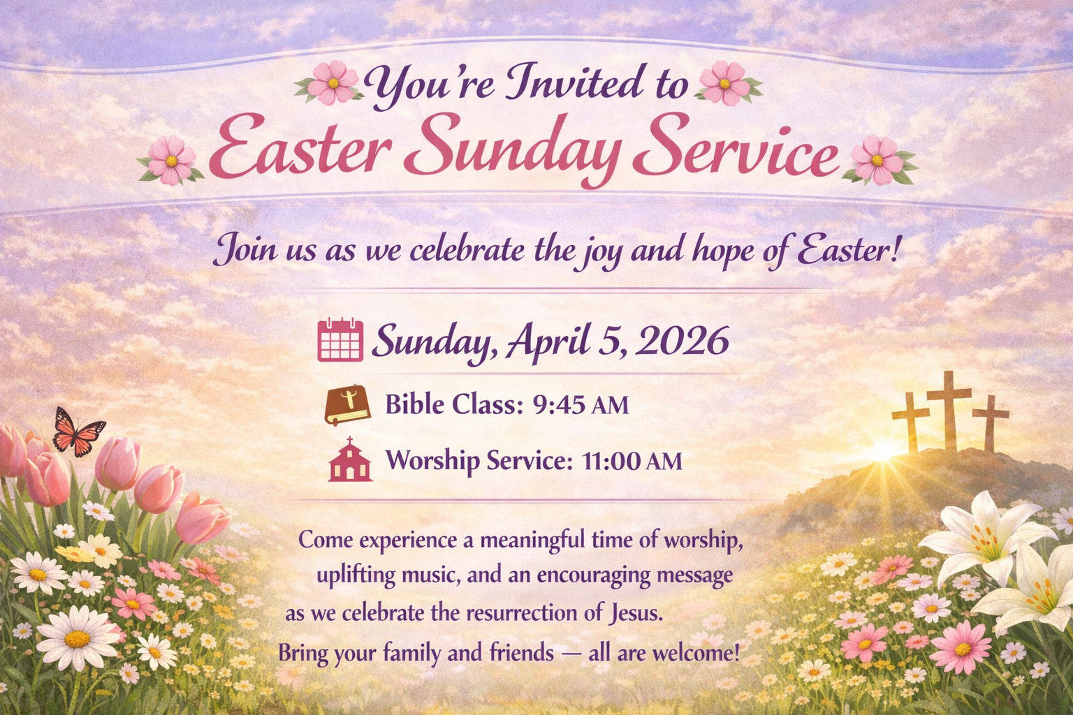 ChatGPT Image Mar 4, 2026 at 03_17_22 PM.png