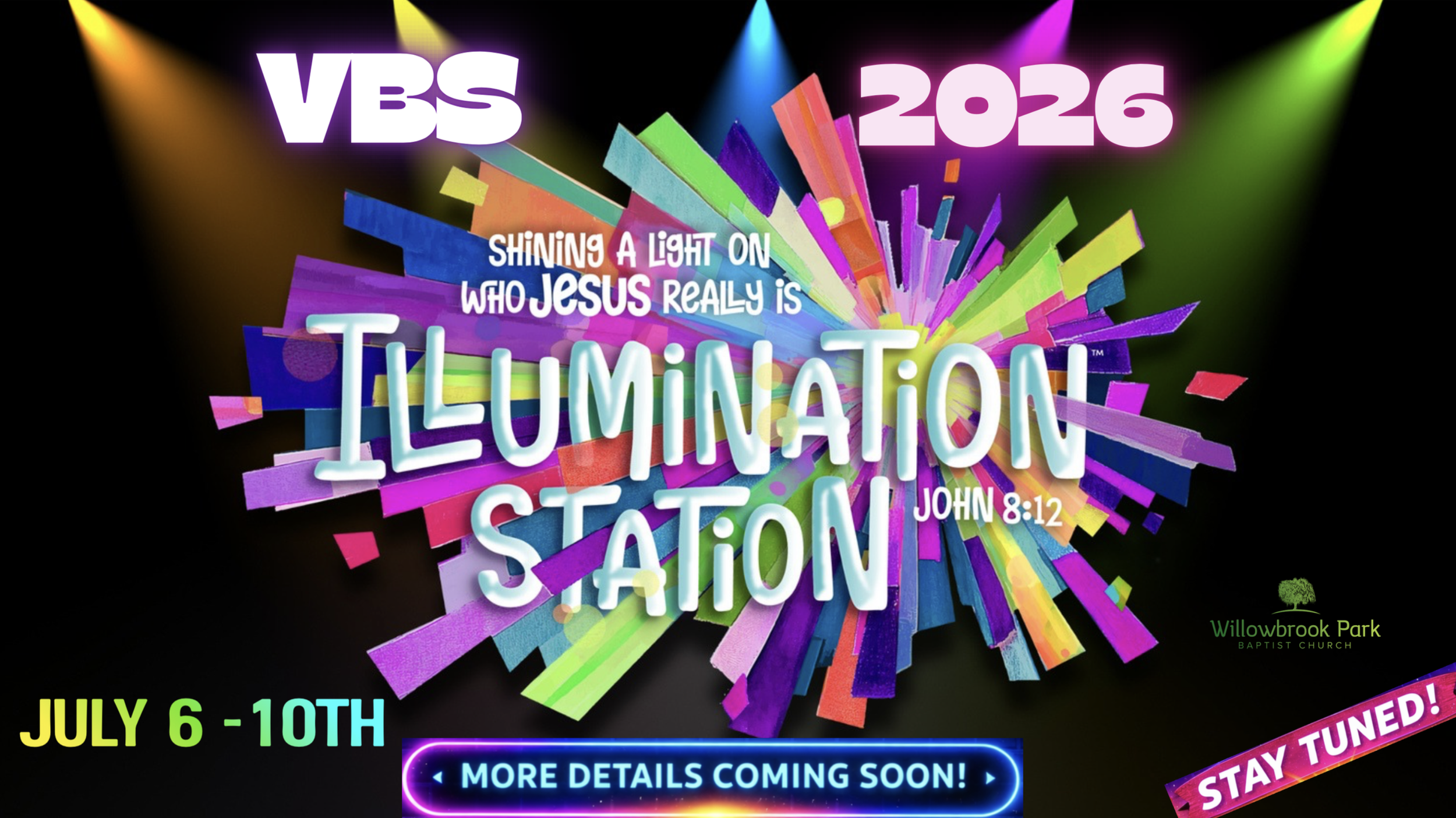 Screenshot 2026-03-04 at 3.45.23 PM.png