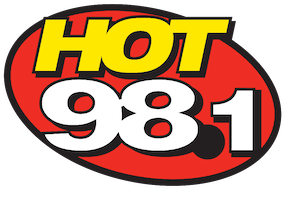 98.1 logo .png