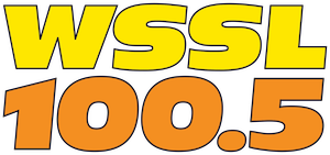 100.5 logo .png