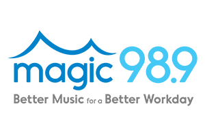 98.9 logo .png