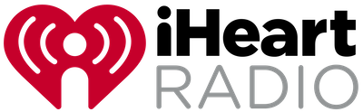 i heart radio logo .png