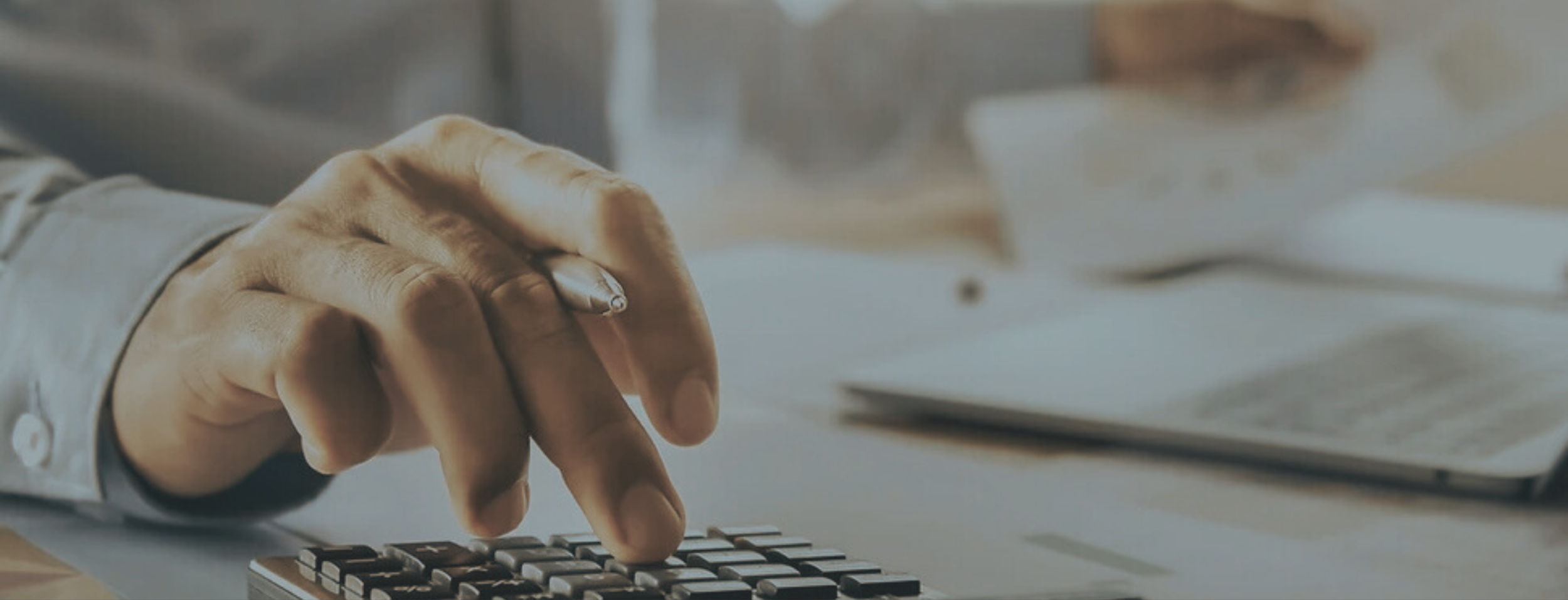 YOUR FINANCIAL SUCCESS SHOULD BE AS STRATEGIC AS YOUR LEGAL CAREER.