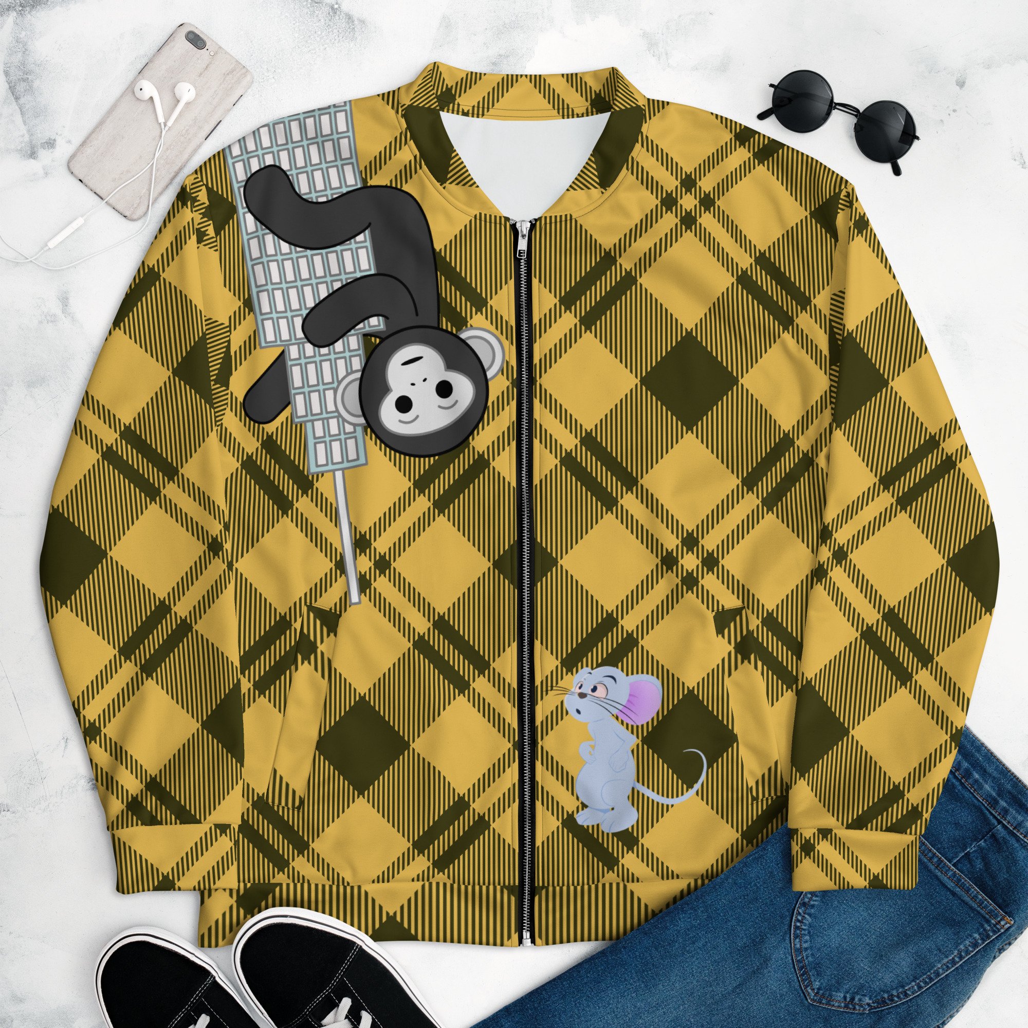 all-over-print-unisex-bomber-jacket-white-front-63f1c5d16e261.jpg