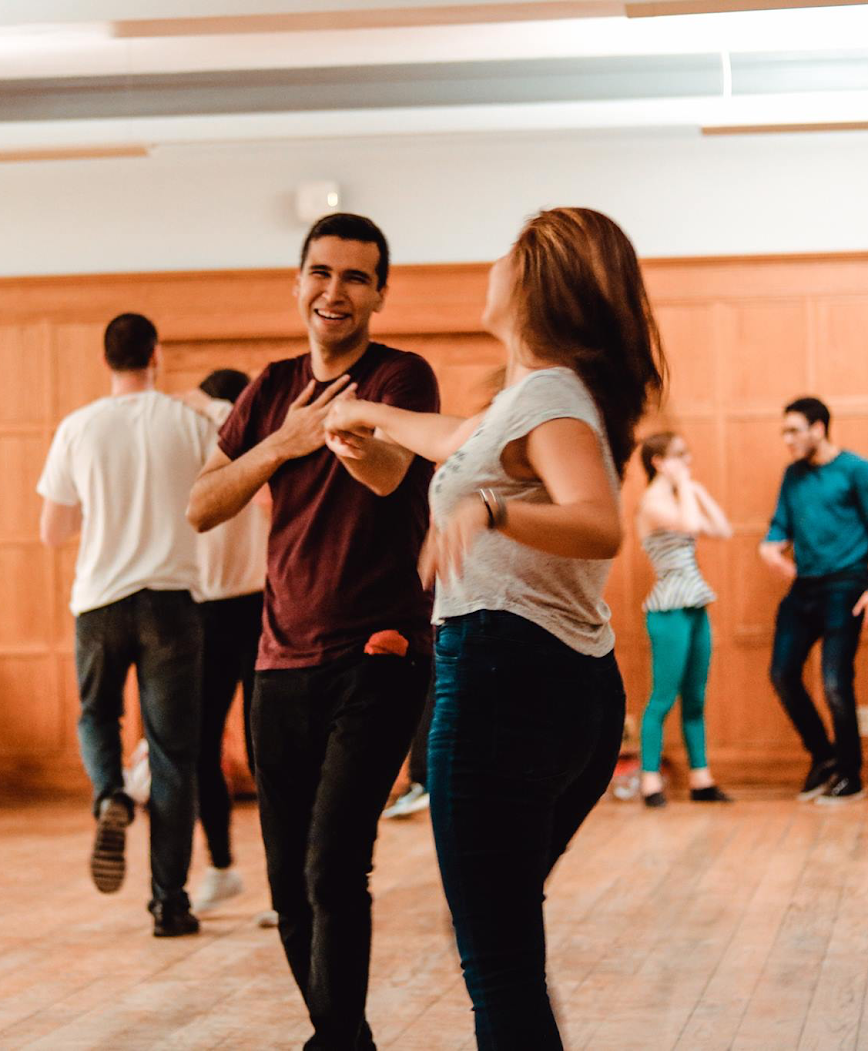 Ricardo Lopez - Social dancing.png