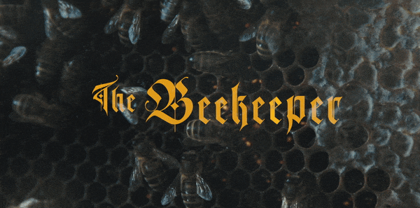 THE BEEKEEPER TRL_GIFF.gif