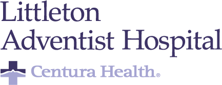 Littleton Hosp.png
