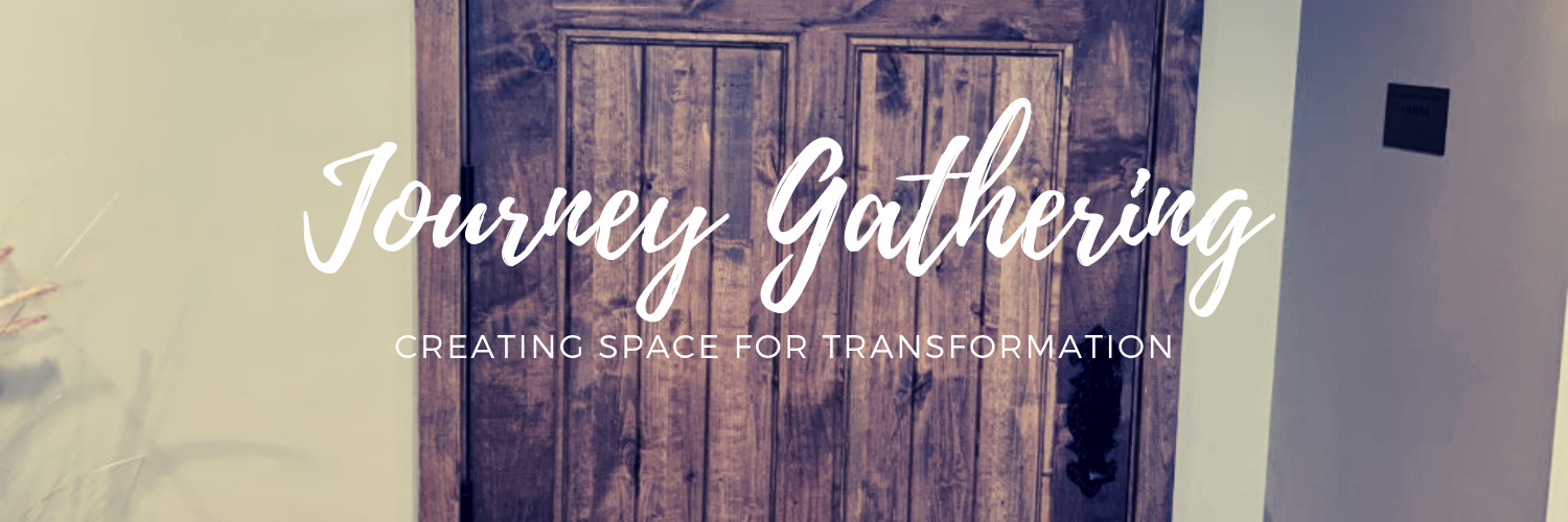 Journey Gathering (1).png