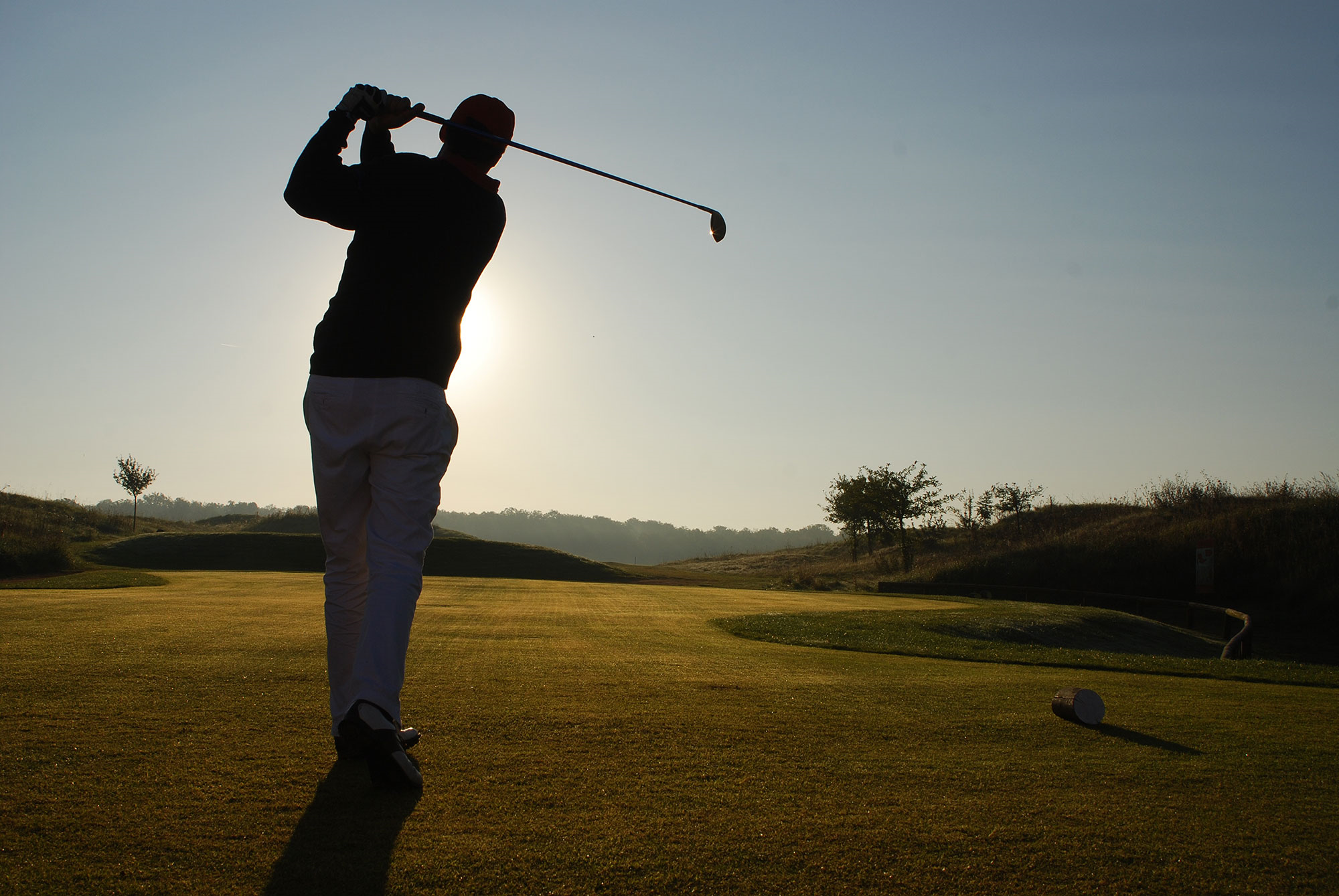 golf.jpeg