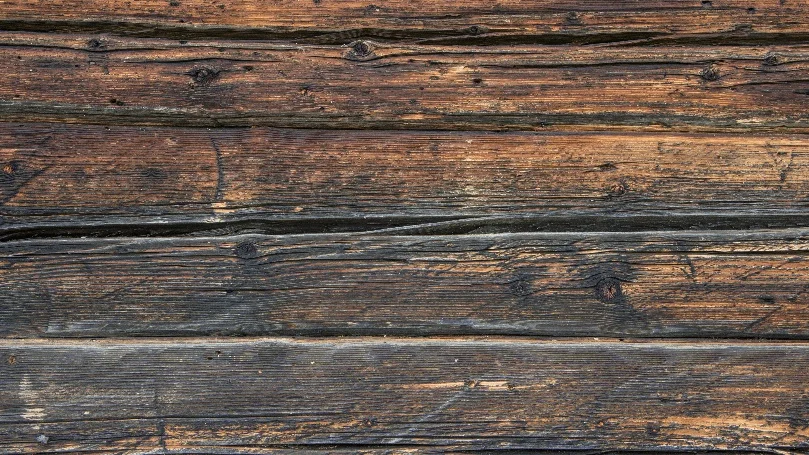 Wood+Texture%400%2C33x.jpg