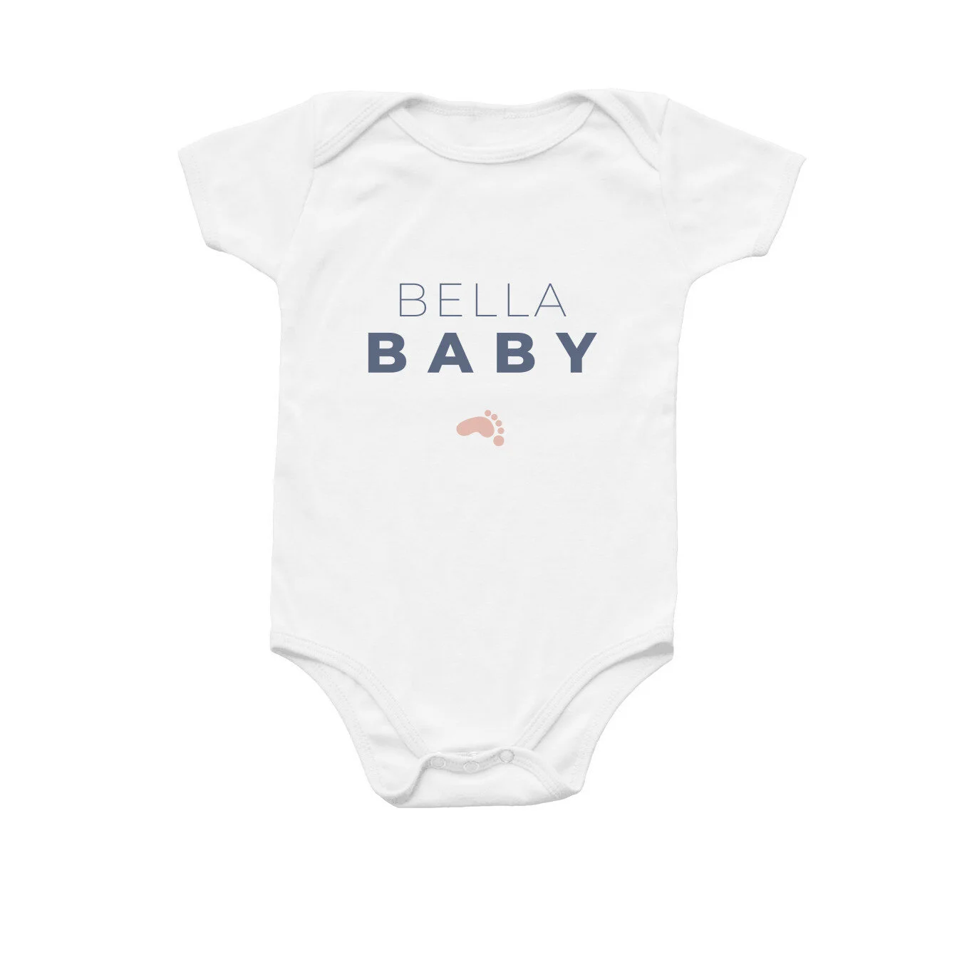 Shop the Bella Store to Support Our Mission Bella Health + Wellness Healthcare that embraces