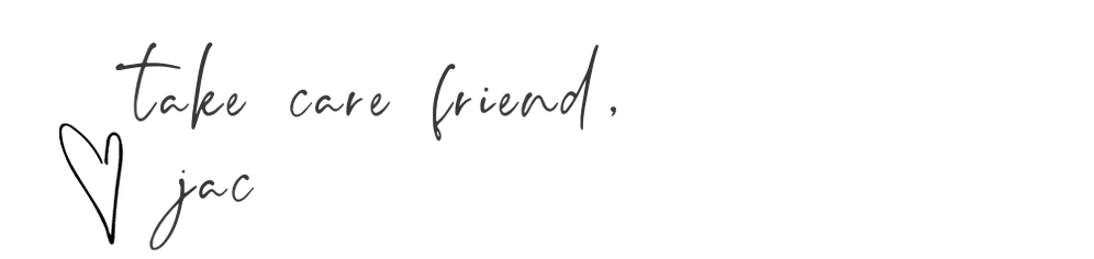 Liquid Happy Saturday Phrase Fluid Texture Calligraphy