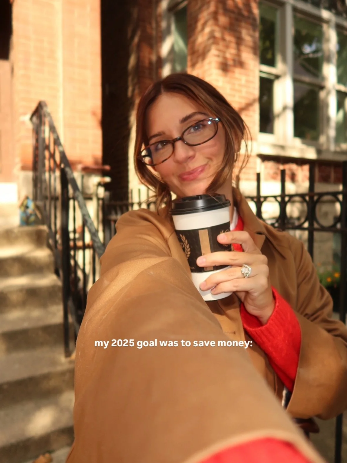 2026 is ✨ really ✨our year! who else lied to themself this year but has zero regrets 🫠🫠🫠
.
.
.
Travel girl pinterest aesthetic traveling vibe funny