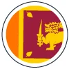 Sri-Lanka.jpg
