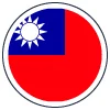 Taiwan.jpg