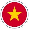 Vietnam.jpg