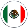 Mexico.jpg