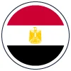 Egypt.jpg