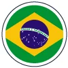 Brazil.jpg