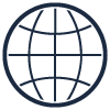 Global-Service.png
