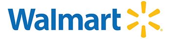 Walmart.png