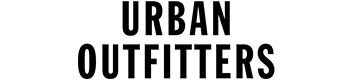 Urban-Outfitters (1).png