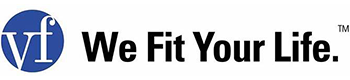 VF.png