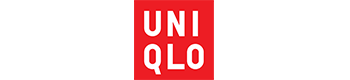 Uniqlo.png