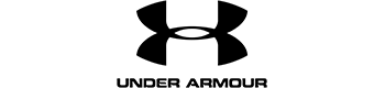 Under-Armour.png