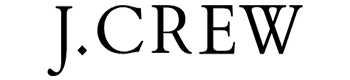 J-Crew.png