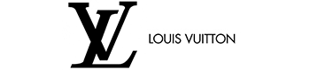 Louis-Vuitton.png
