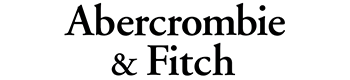 Abercrombie.png