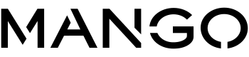 Mango.png