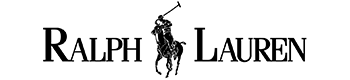 Ralph.png