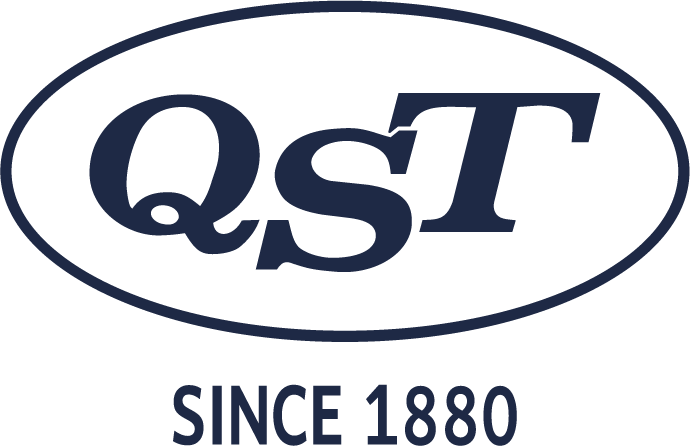 Qst Number Example Qst Identification Number : Validating GST & QST Numbers – AZBWA