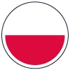 Poland.jpg