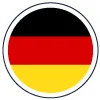 Germany.jpg