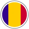 Romania.jpg