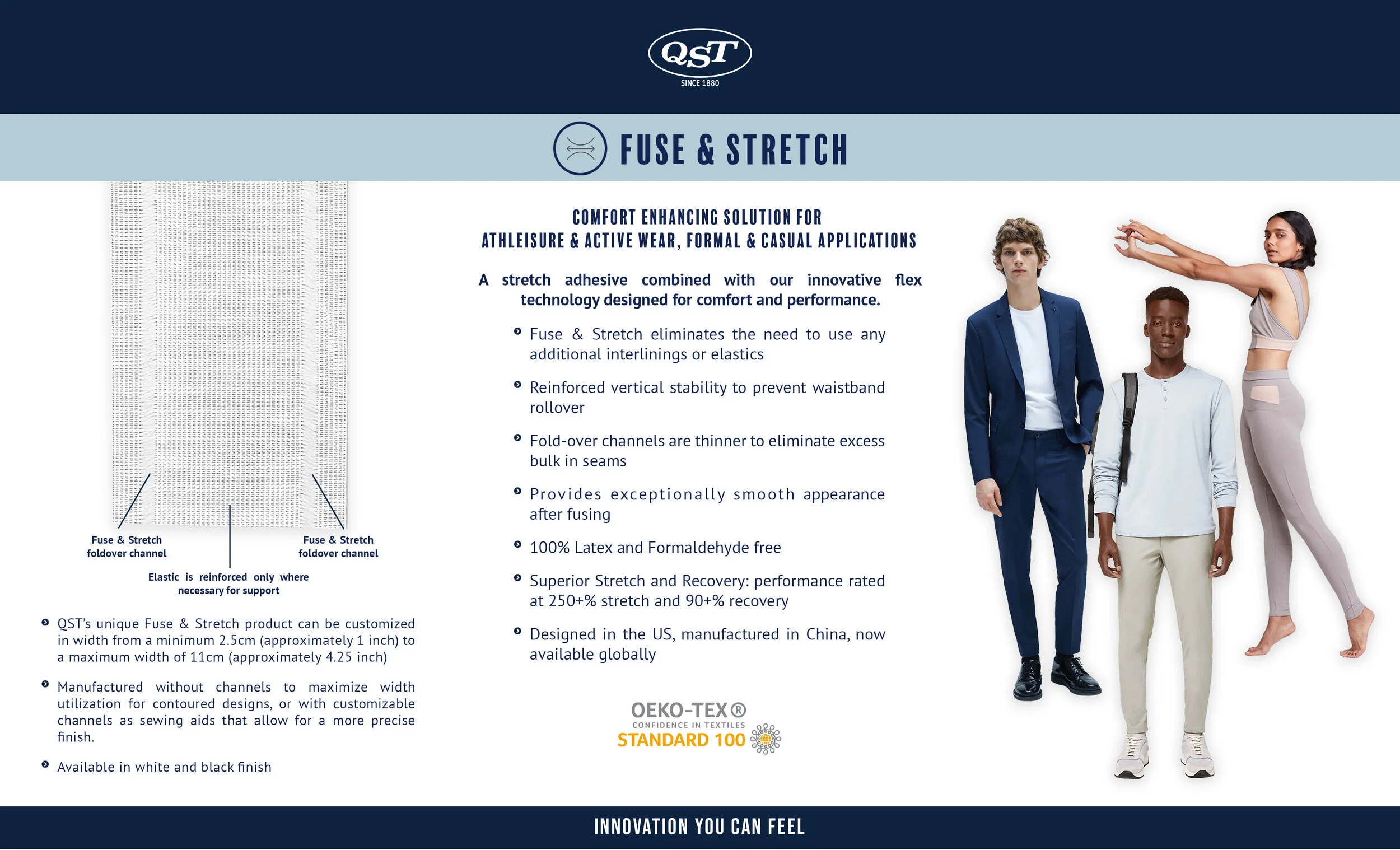 Fuse & Stretch 2021.jpg