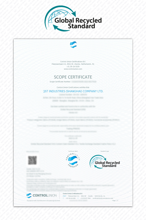 certificates-12.png