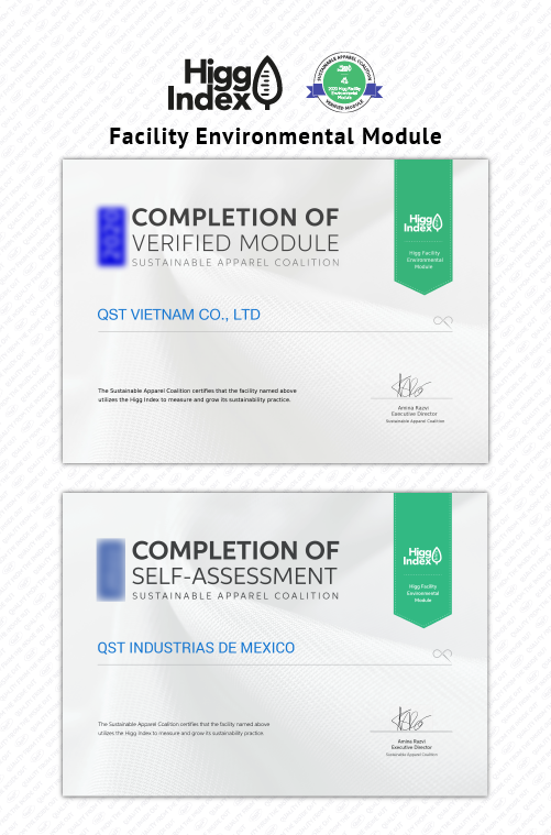 certificates_higg-43.png