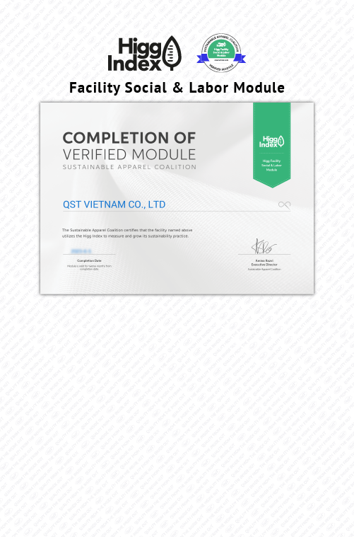 certificates_HIGG2.png