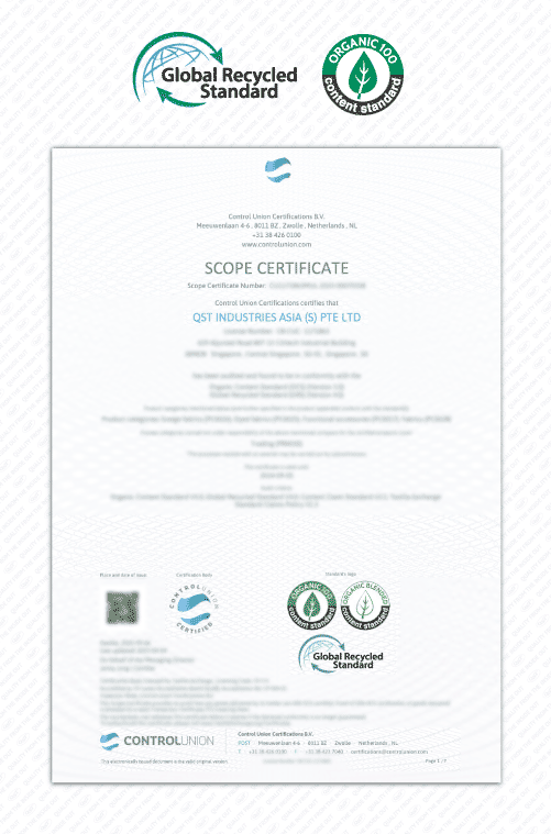 certificates——GRS-SG.png