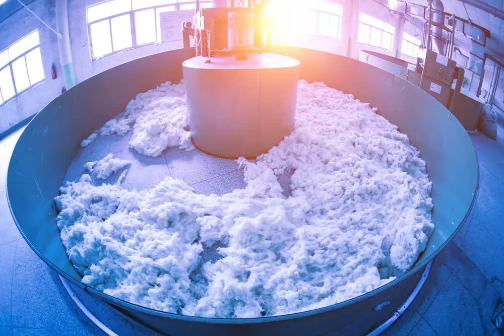 cottonmill_reduced.jpg